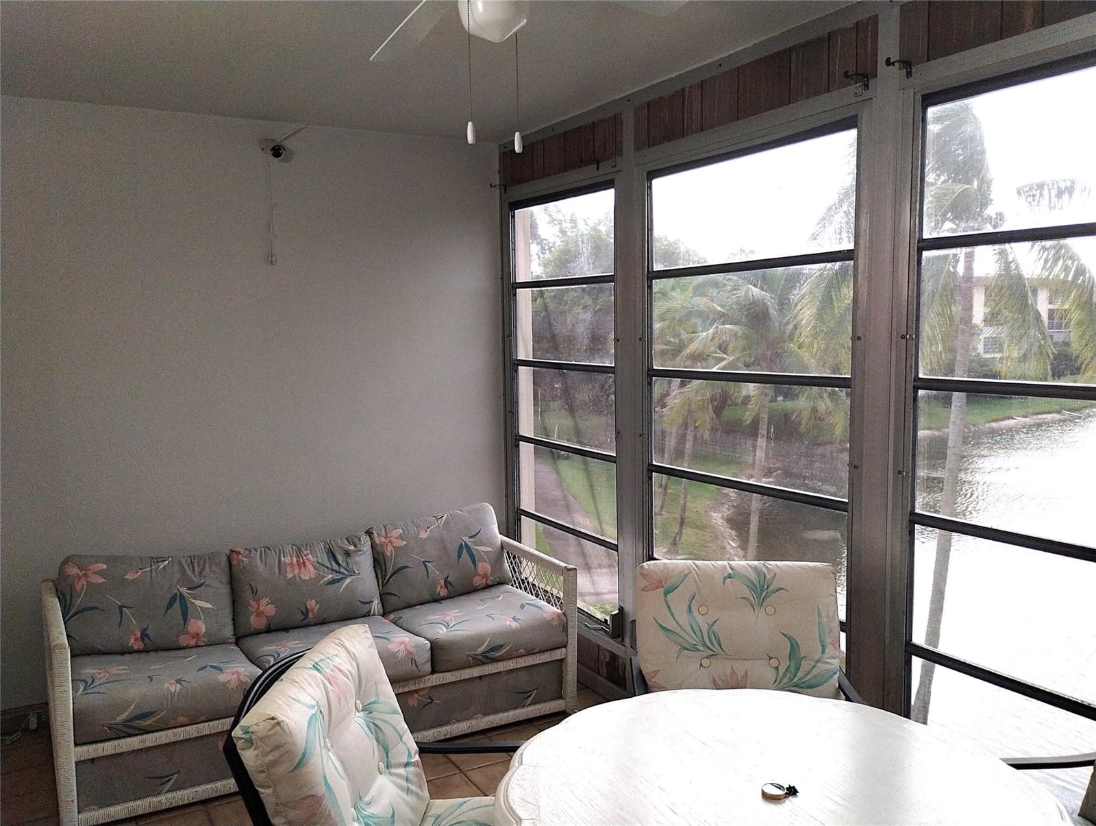 1905 Bermuda Circle H3, Coconut Creek, FL 33066 photo 16