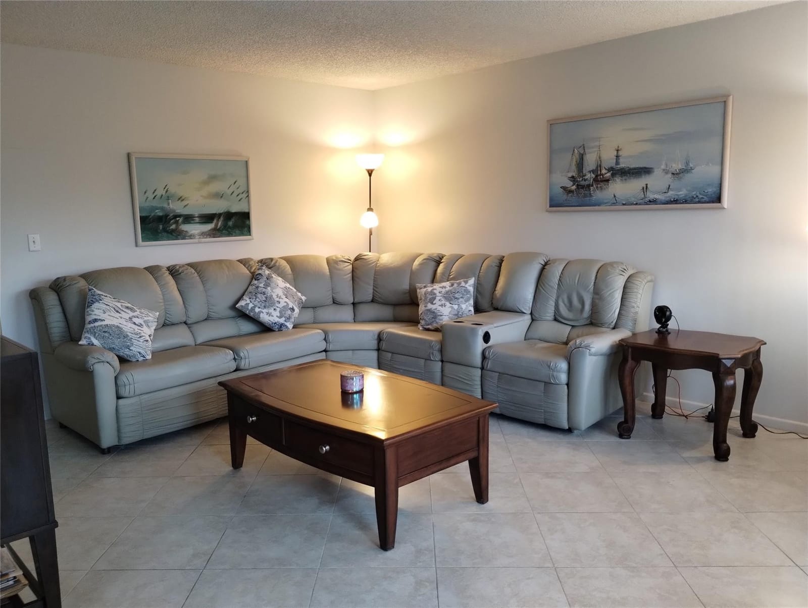 1905 Bermuda Circle H3, Coconut Creek, FL 33066 photo 21
