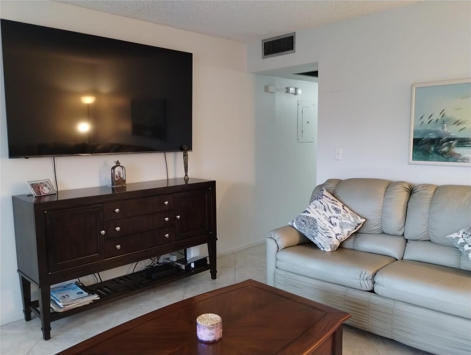 1905 Bermuda Circle H3, Coconut Creek, FL 33066 photo 22