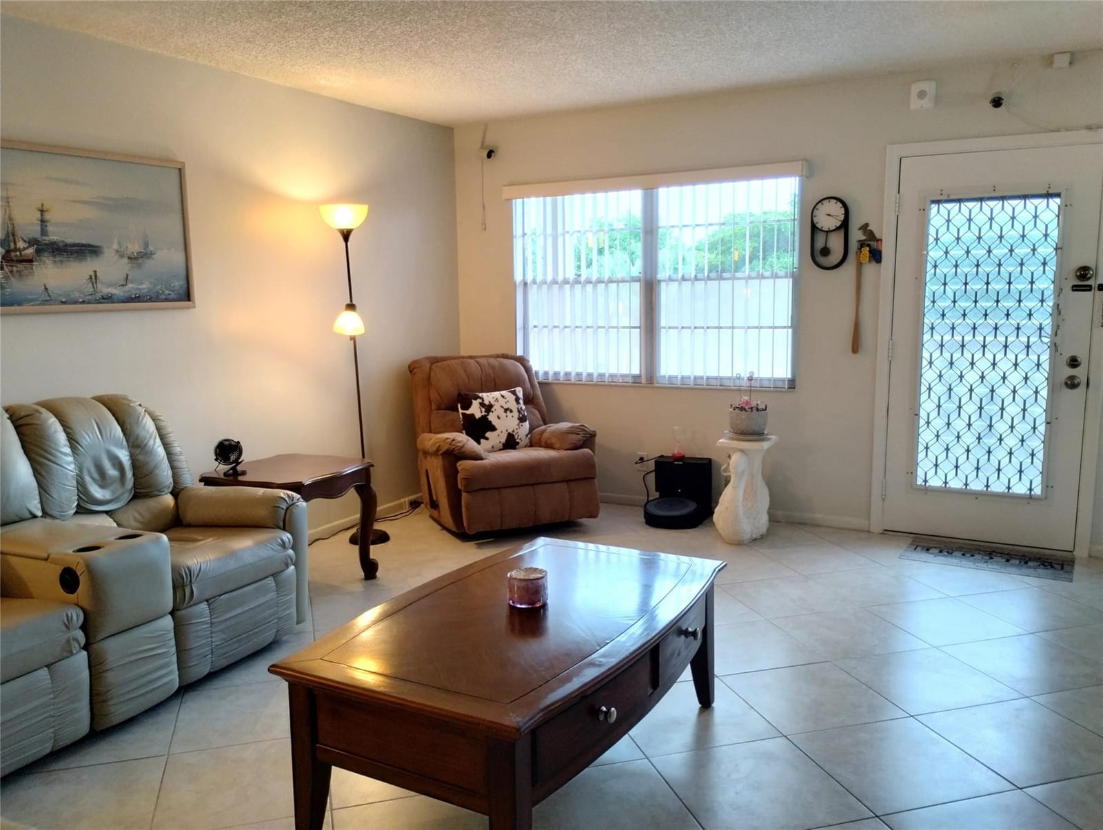 1905 Bermuda Circle H3, Coconut Creek, FL 33066 photo 23