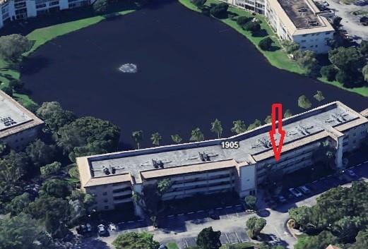 1905 Bermuda Circle H3, Coconut Creek, FL 33066 photo 24