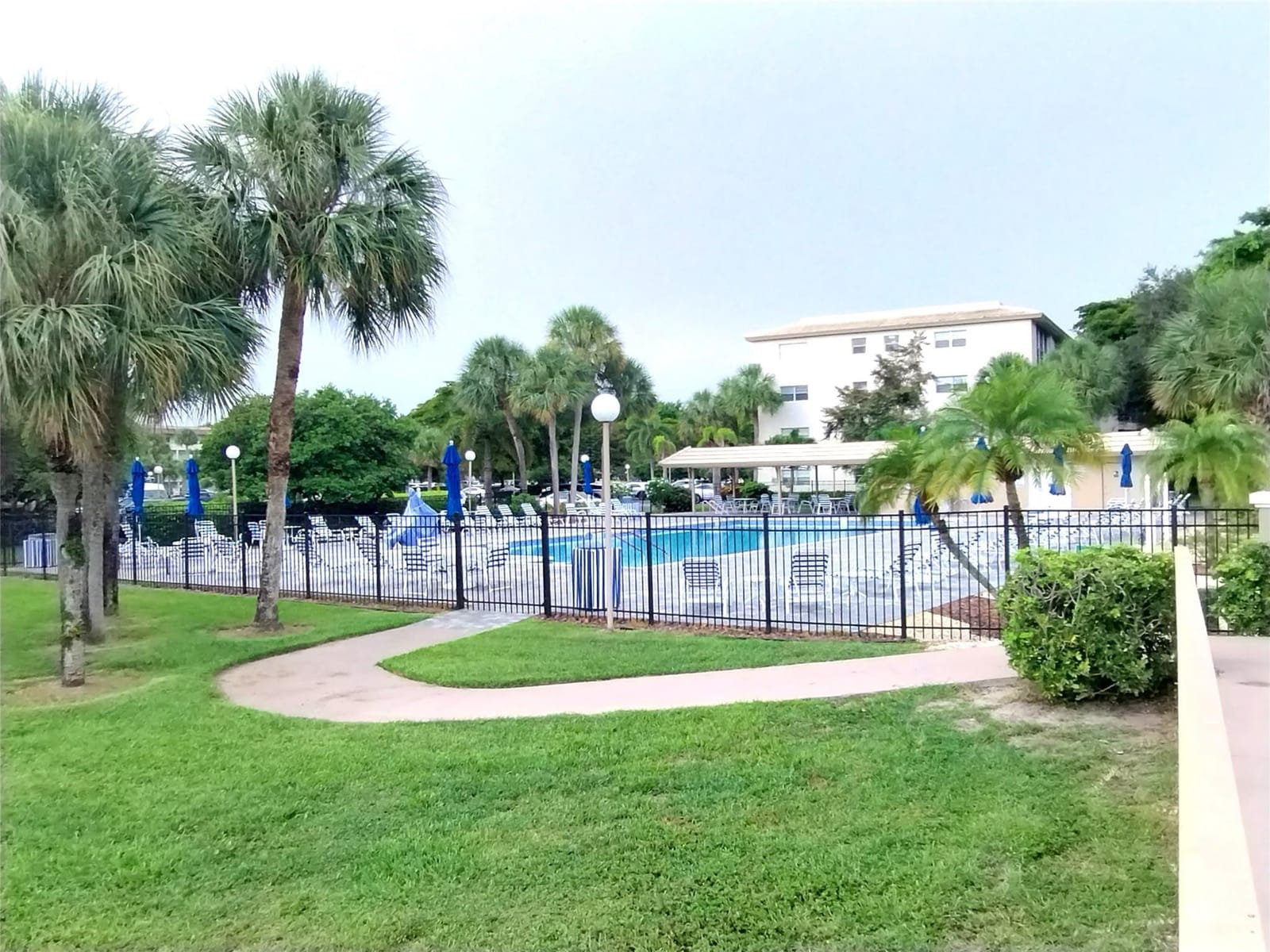 1905 Bermuda Circle H3, Coconut Creek, FL 33066 photo 29