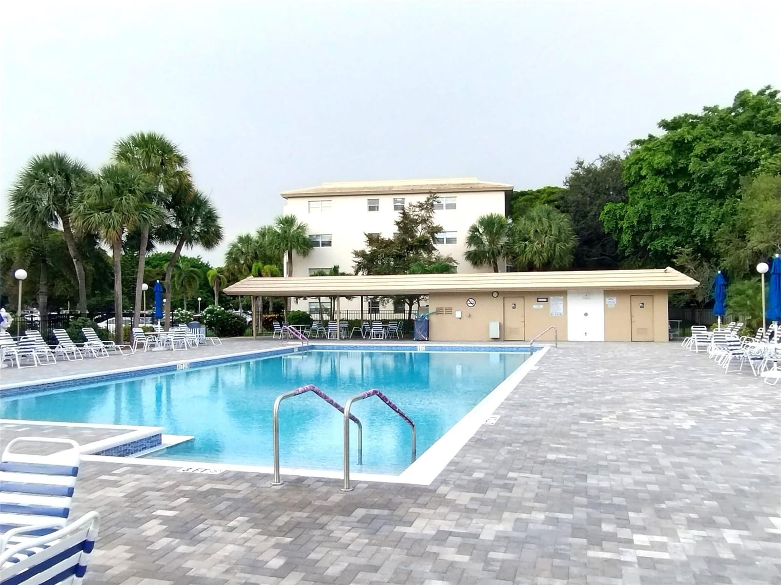 1905 Bermuda Circle H3, Coconut Creek, FL 33066 photo 30
