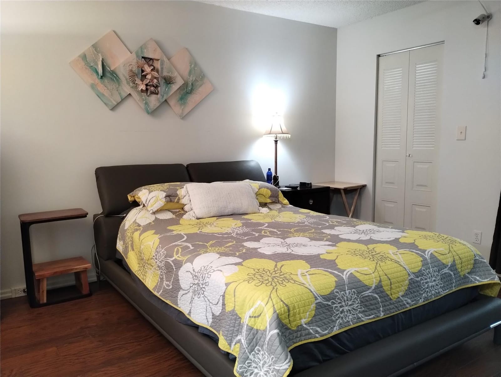 1905 Bermuda Circle H3 — photo 10