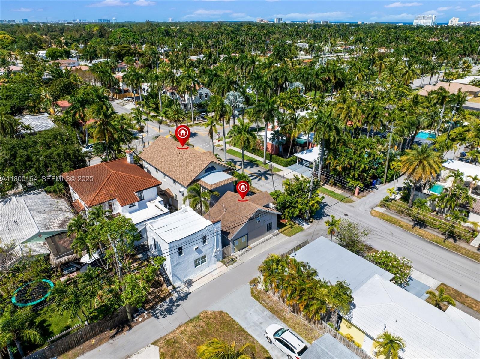 206 S 15th Avenue 1-6, Hollywood, FL 33020 photo 13