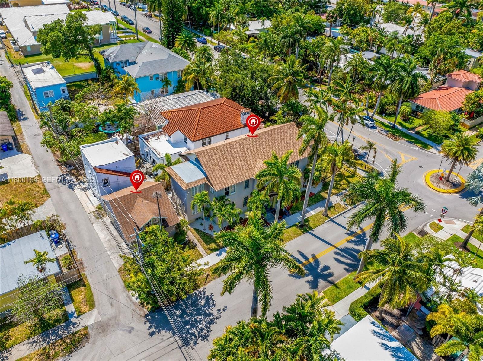 206 S 15th Avenue 1-6, Hollywood, FL 33020 photo 15