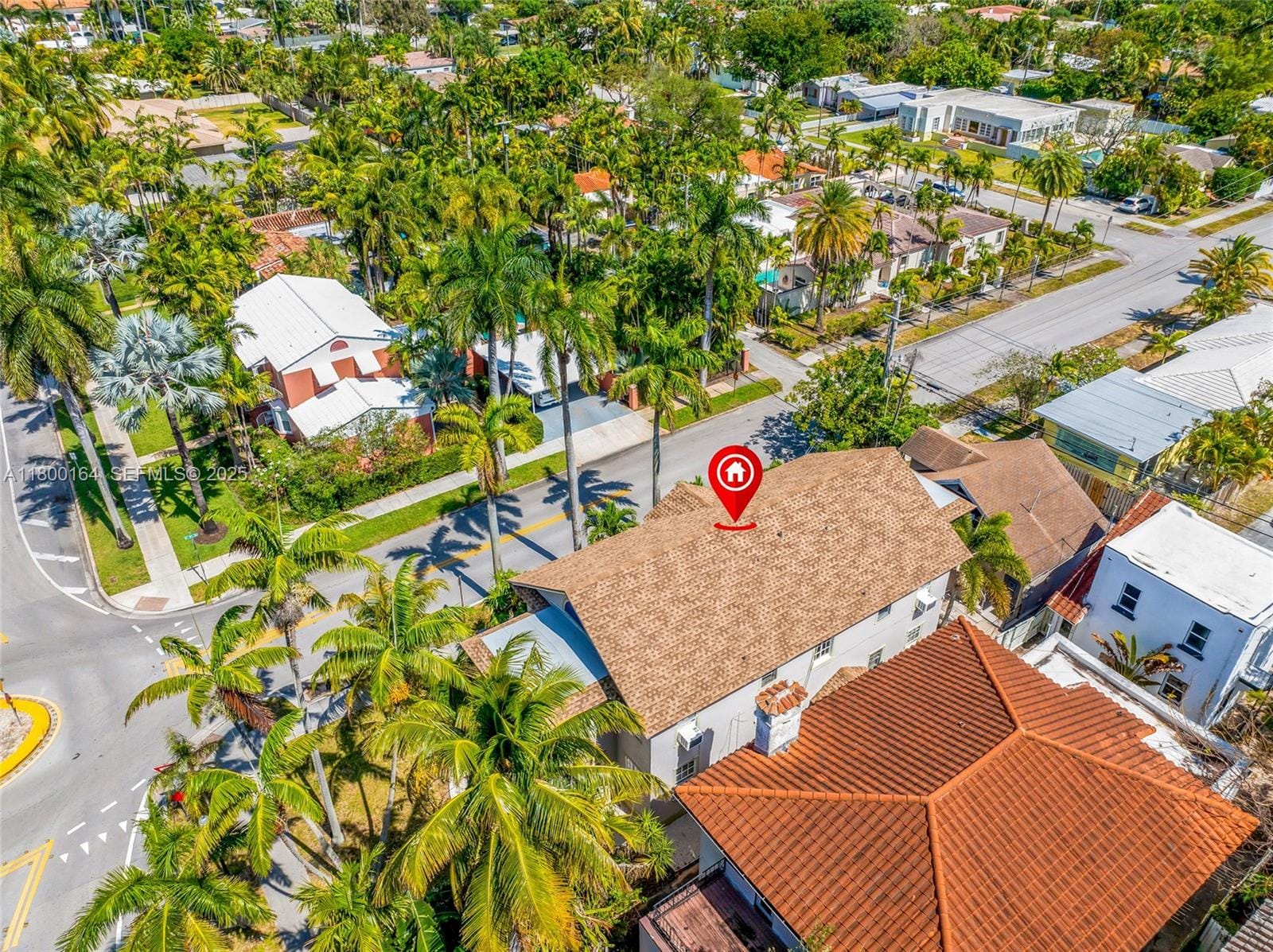 206 S 15th Avenue 1-6, Hollywood, FL 33020 photo 16