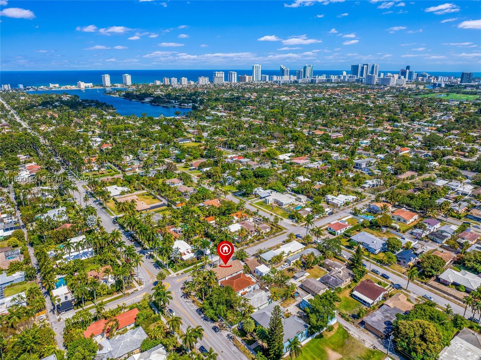 206 S 15th Avenue 1-6, Hollywood, FL 33020 photo 18