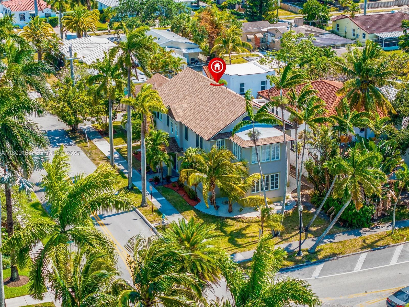206 S 15th Avenue 1-6, Hollywood, FL 33020 photo 20