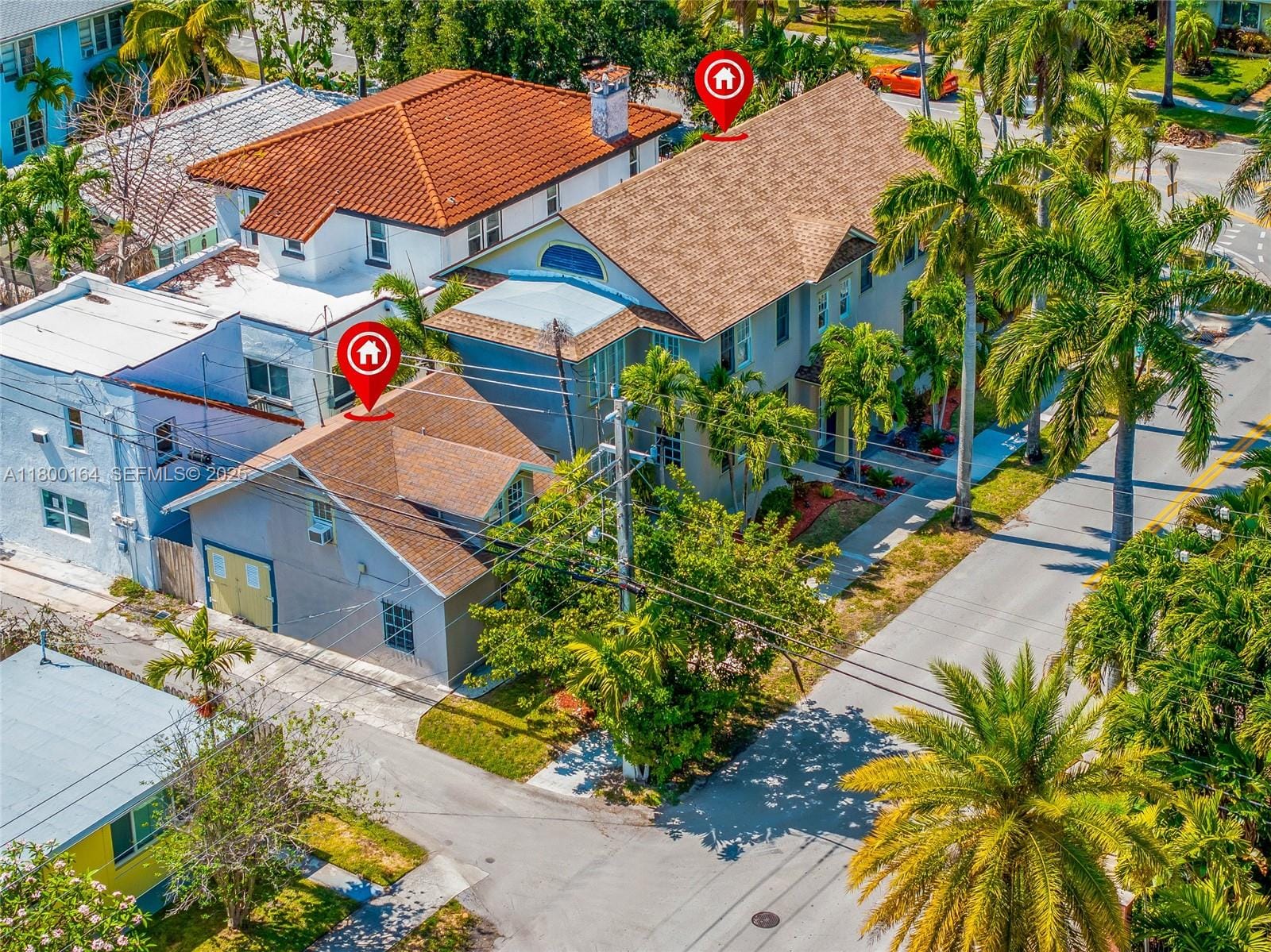 206 S 15th Avenue 1-6, Hollywood, FL 33020 photo 21