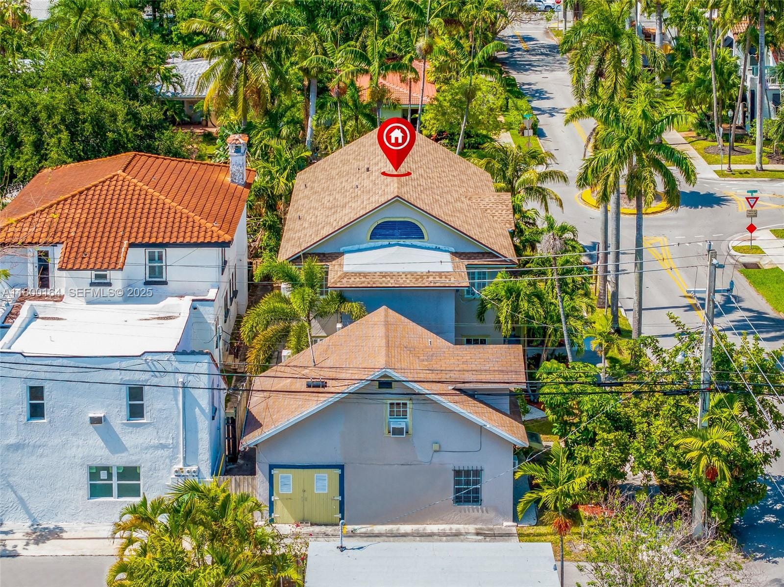 206 S 15th Avenue 1-6, Hollywood, FL 33020 photo 22