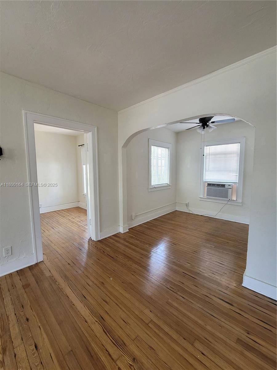 206 S 15th Avenue 1-6, Hollywood, FL 33020 photo 23