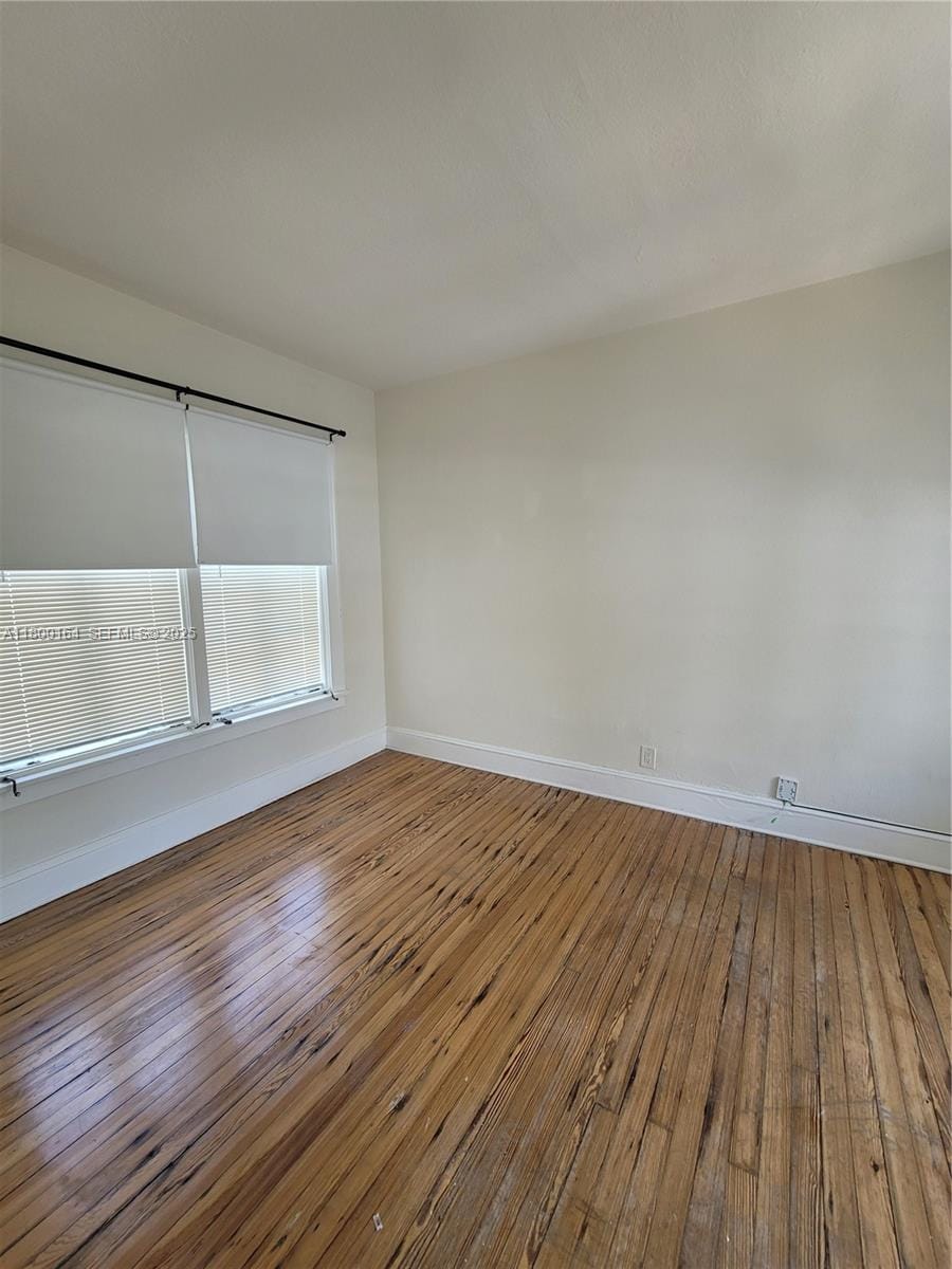 206 S 15th Avenue 1-6, Hollywood, FL 33020 photo 24