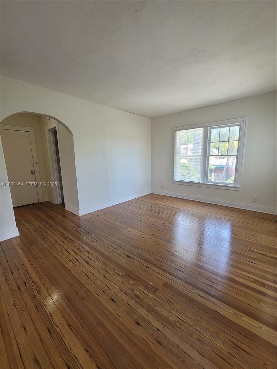 206 S 15th Avenue 1-6, Hollywood, FL 33020 photo 25