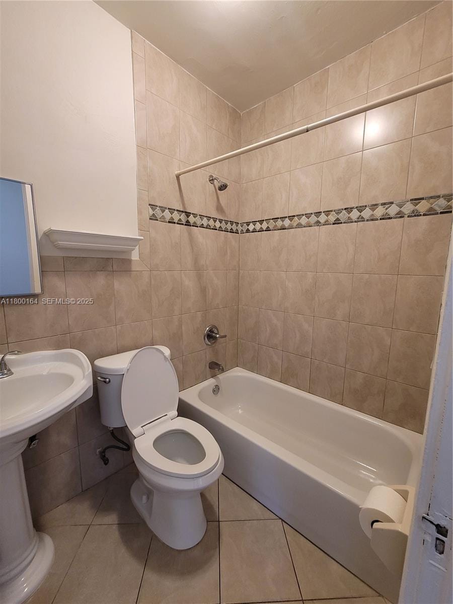 206 S 15th Avenue 1-6, Hollywood, FL 33020 photo 26