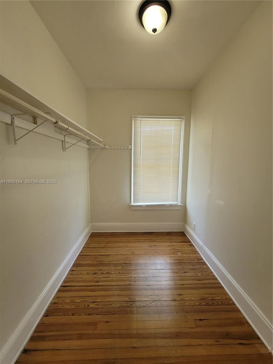 206 S 15th Avenue 1-6, Hollywood, FL 33020 photo 27