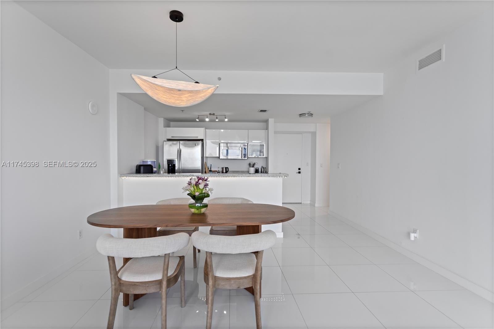 601 NE 36th Street 3011, Miami, FL 33137 photo 15