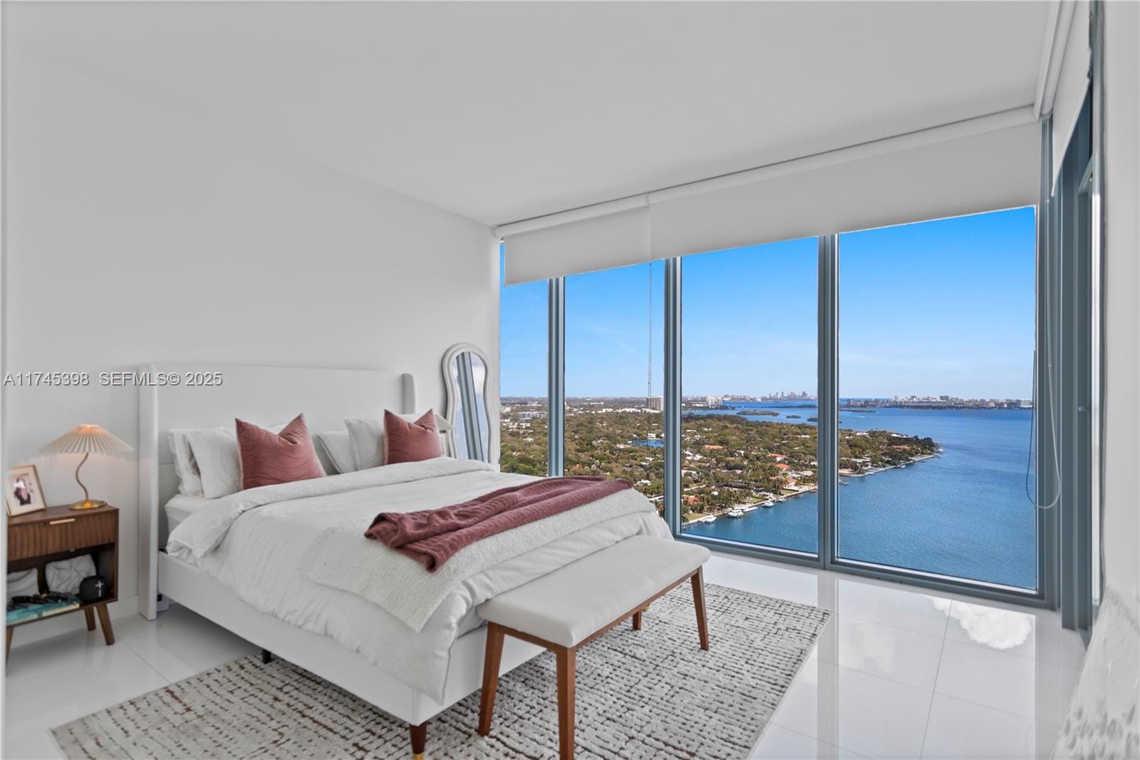 601 NE 36th Street 3011, Miami, FL 33137 photo 17