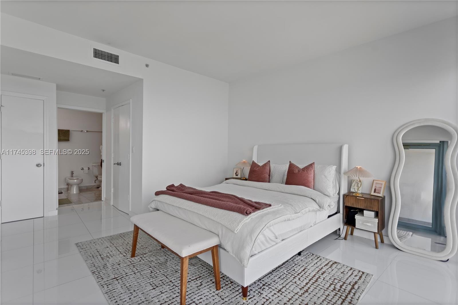 601 NE 36th Street 3011, Miami, FL 33137 photo 19