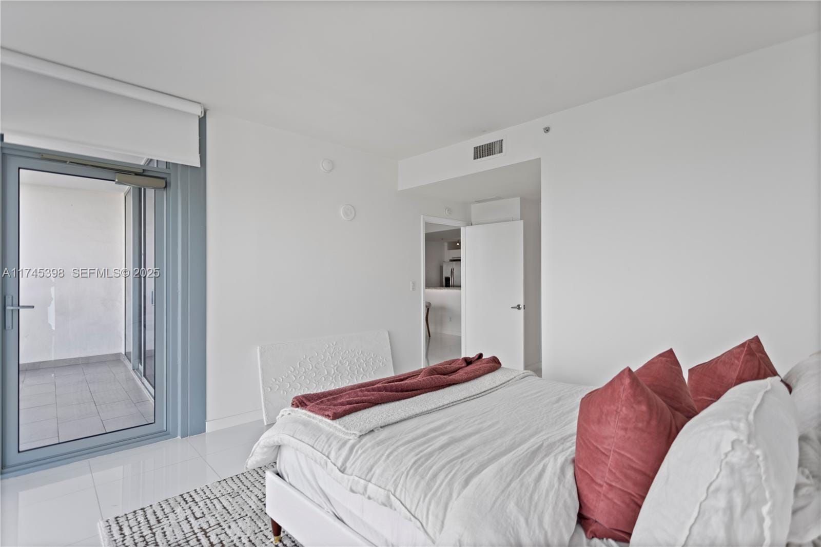 601 NE 36th Street 3011, Miami, FL 33137 photo 20