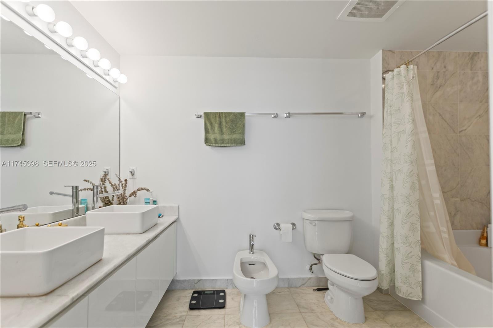 601 NE 36th Street 3011, Miami, FL 33137 photo 21