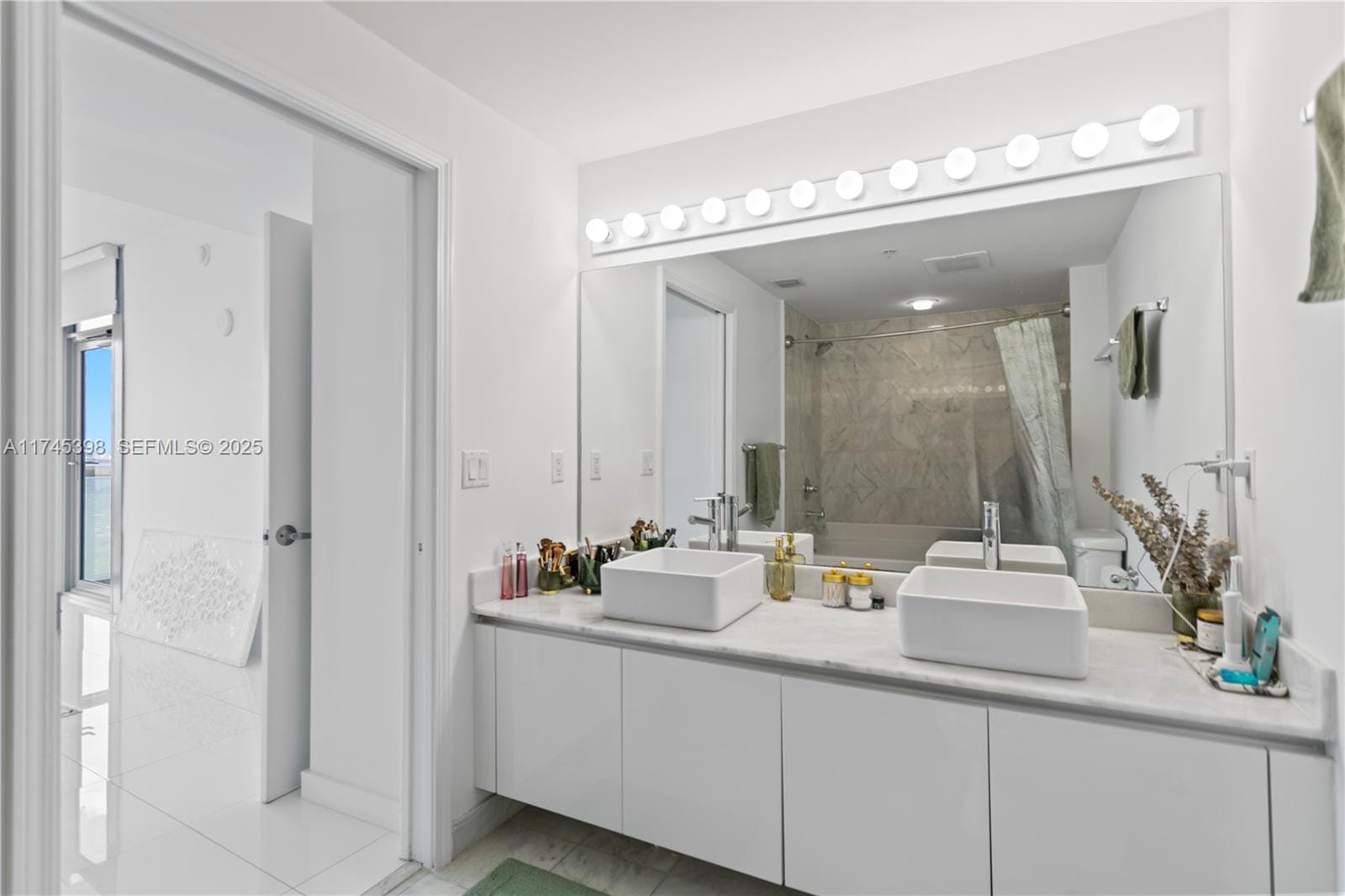 601 NE 36th Street 3011, Miami, FL 33137 photo 22