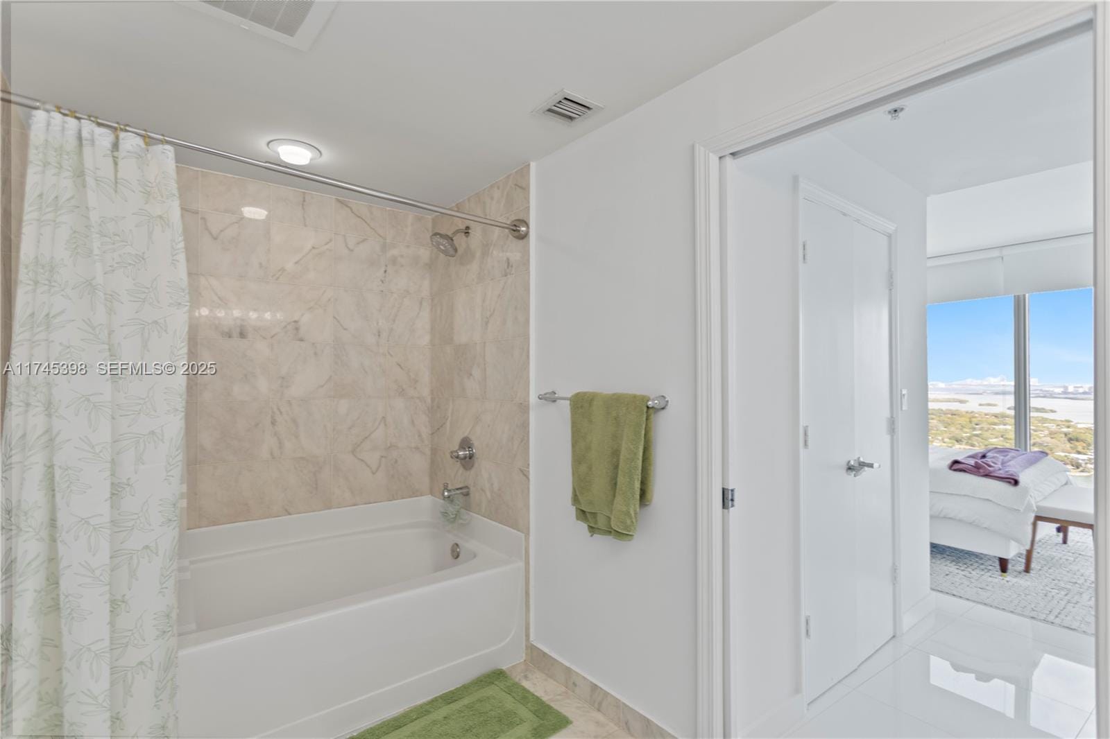 601 NE 36th Street 3011, Miami, FL 33137 photo 24