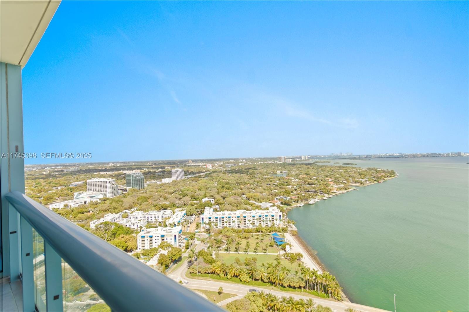 601 NE 36th Street 3011, Miami, FL 33137 photo 27