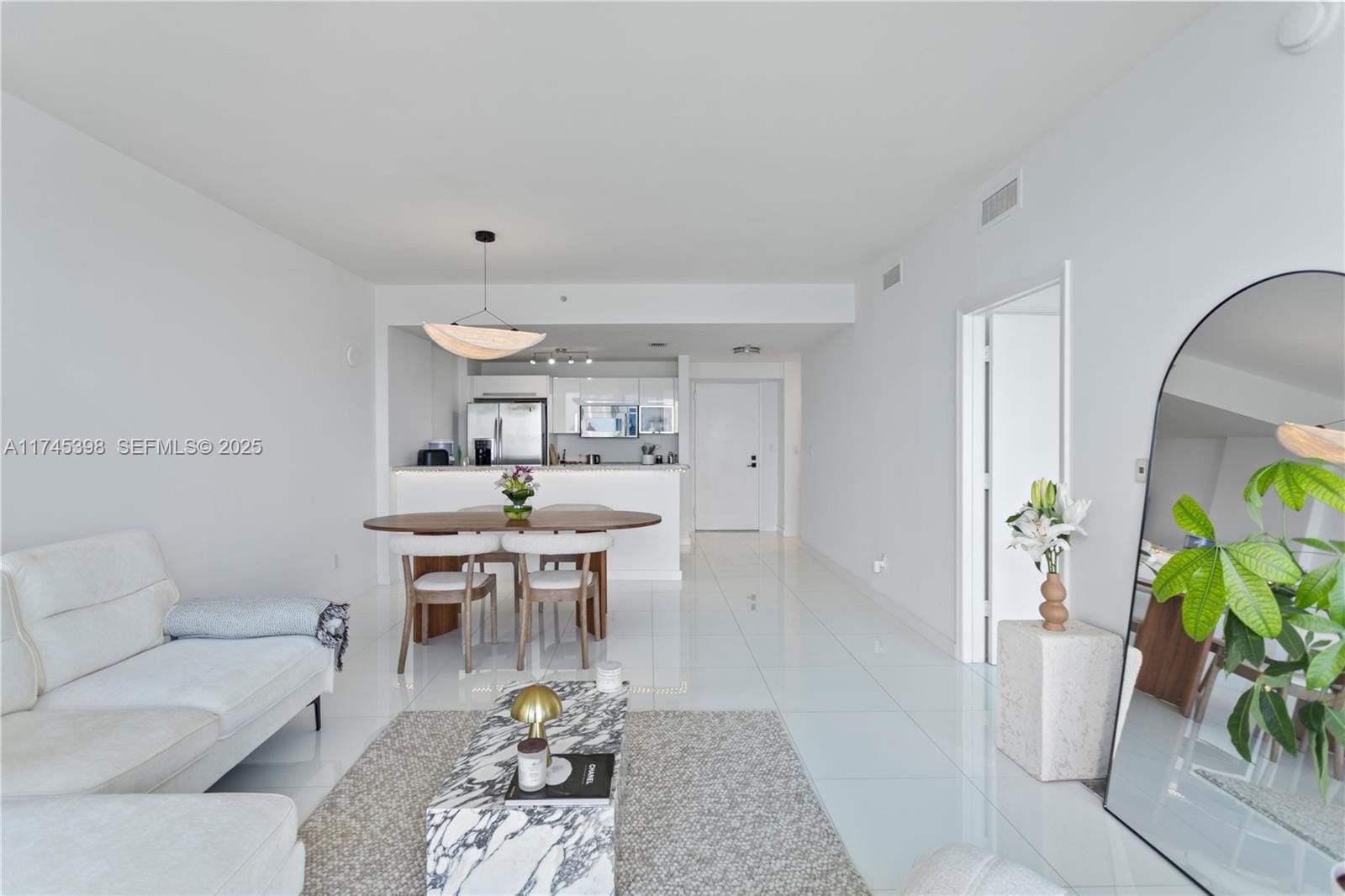601 NE 36th Street 3011, Miami, FL 33137 photo 29