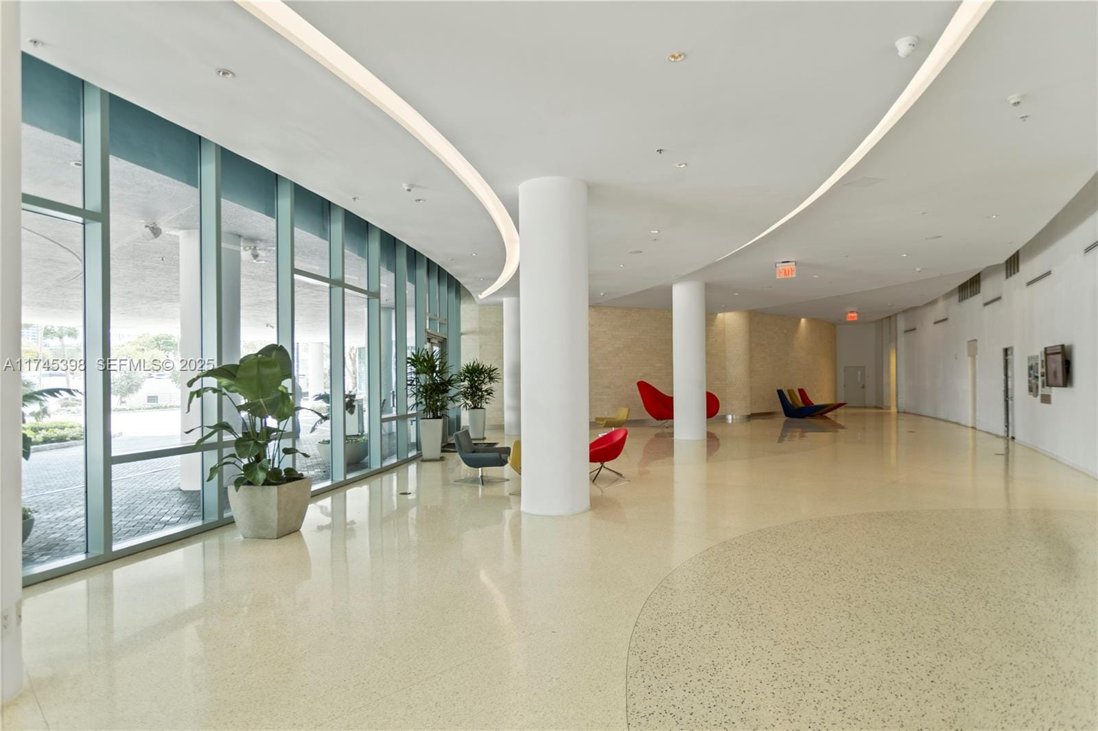 601 NE 36th Street 3011, Miami, FL 33137 photo 30