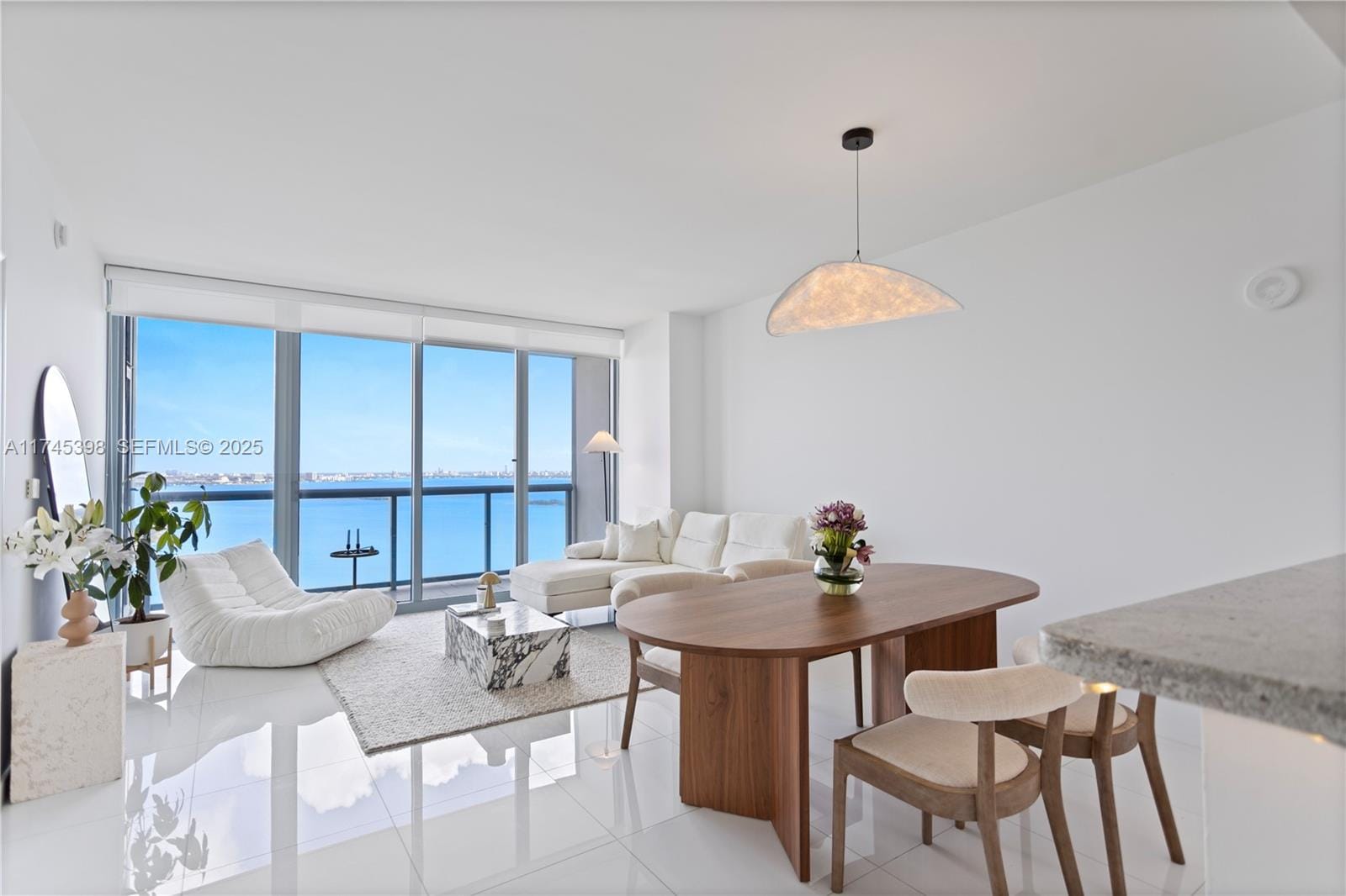 601 NE 36th Street 3011, Miami, FL 33137 photo 5