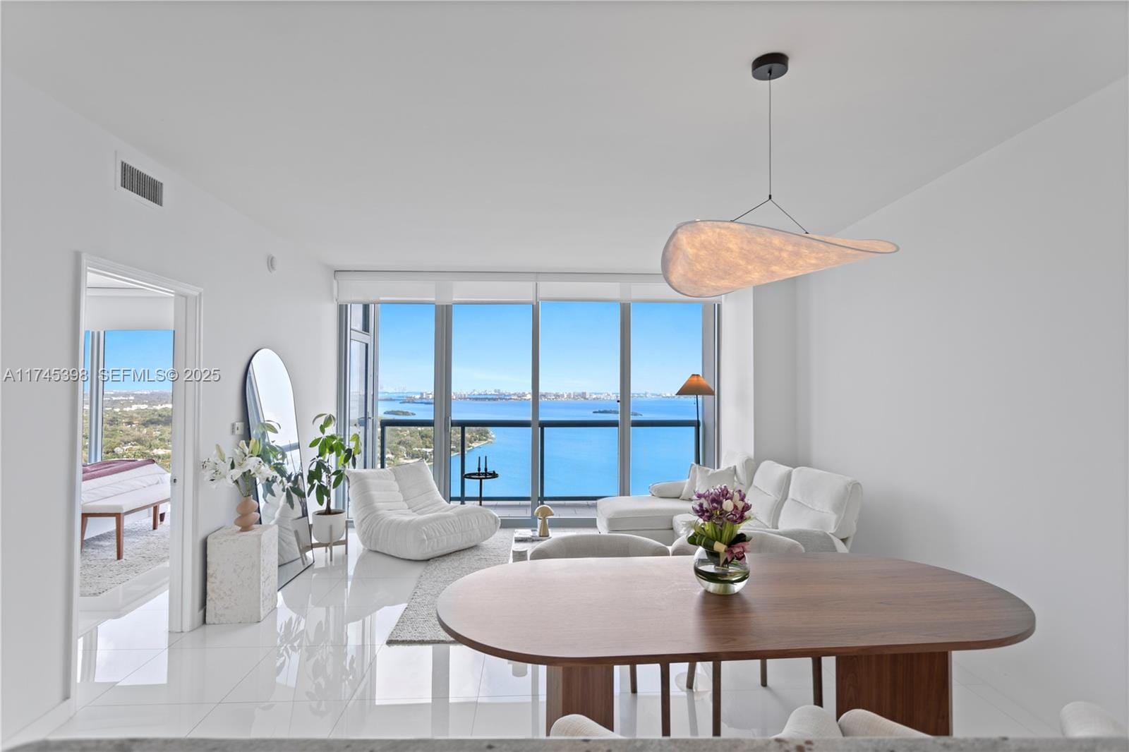 601 NE 36th Street 3011, Miami, FL 33137 photo 7
