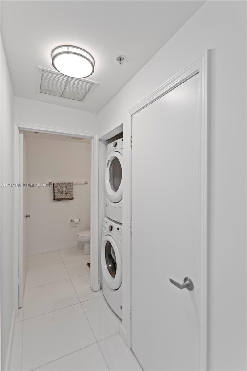 601 NE 36th Street 3011, Miami, FL 33137 photo 8