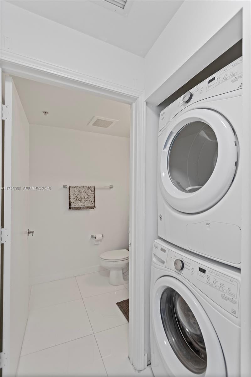 601 NE 36th Street 3011, Miami, FL 33137 photo 9