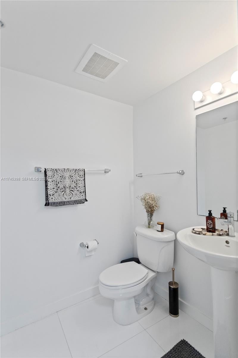 601 NE 36th Street 3011, Miami, FL 33137 photo 10