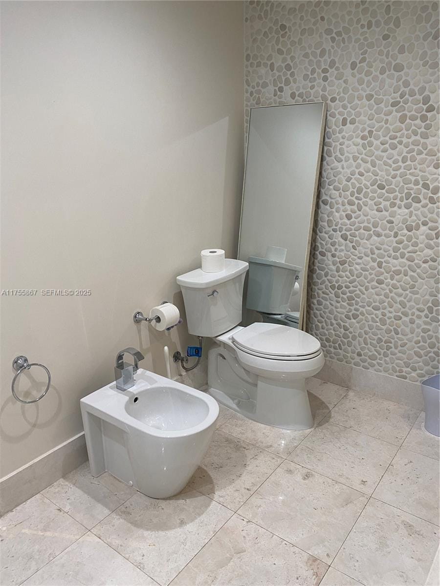 17121 Collins Avenue 1906, Sunny Isles Beach, FL 33160 photo 11