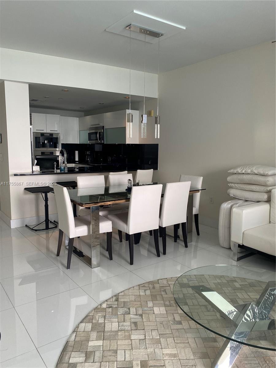 17121 Collins Avenue 1906, Sunny Isles Beach, FL 33160 photo 12