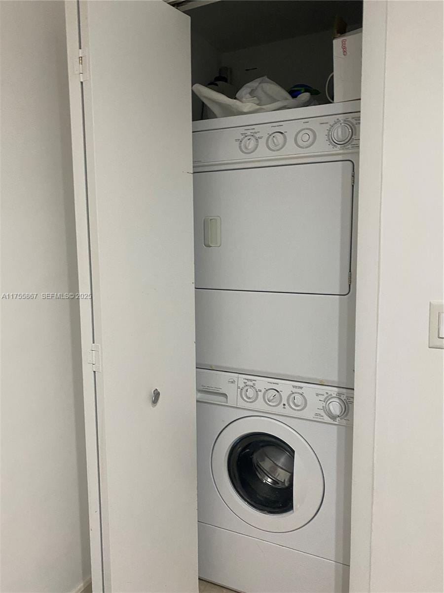 17121 Collins Avenue 1906, Sunny Isles Beach, FL 33160 photo 13