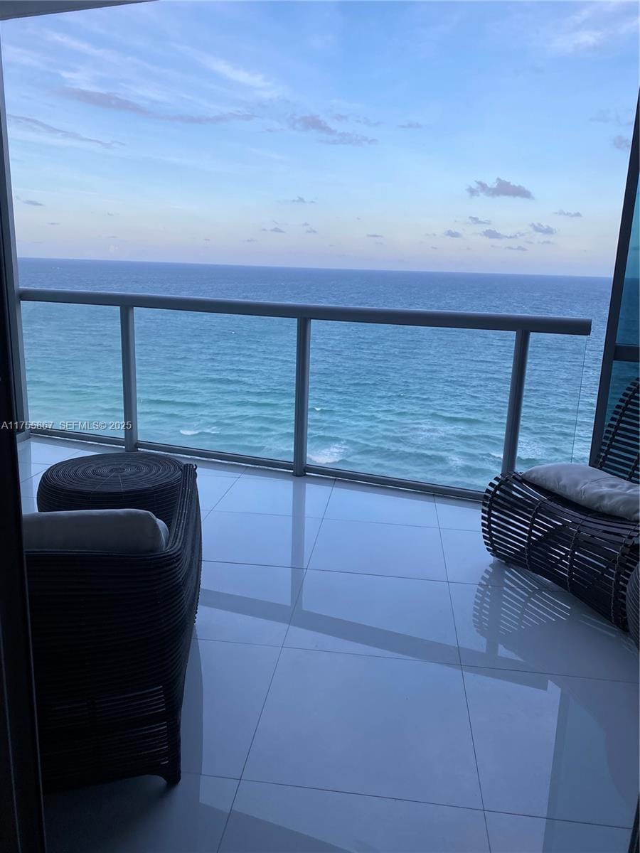 17121 Collins Avenue 1906, Sunny Isles Beach, FL 33160 photo 14