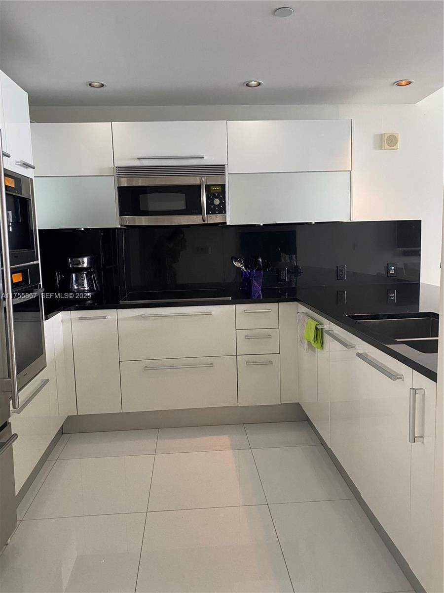 17121 Collins Avenue 1906, Sunny Isles Beach, FL 33160 photo 3