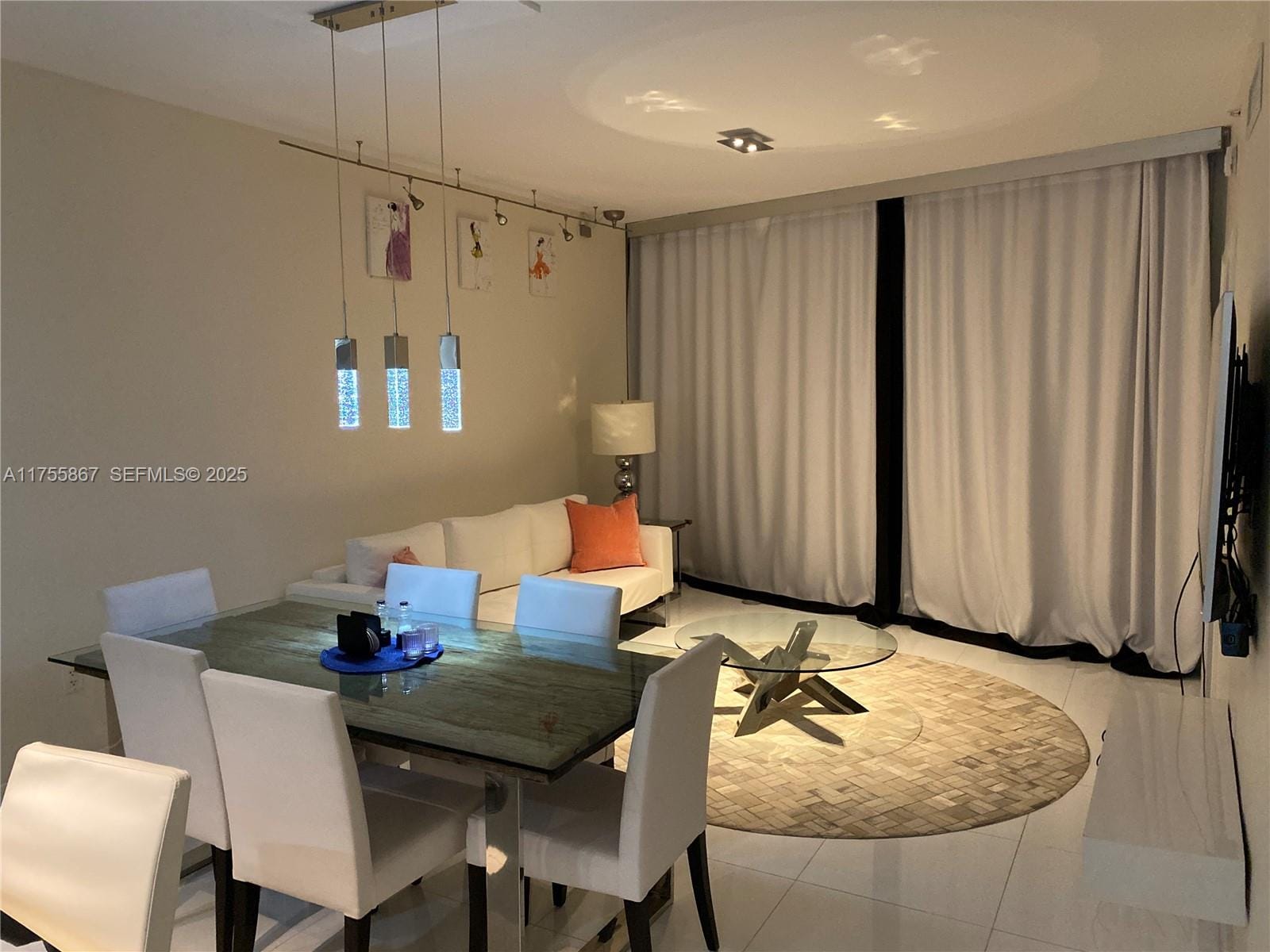 17121 Collins Avenue 1906, Sunny Isles Beach, FL 33160 photo 5