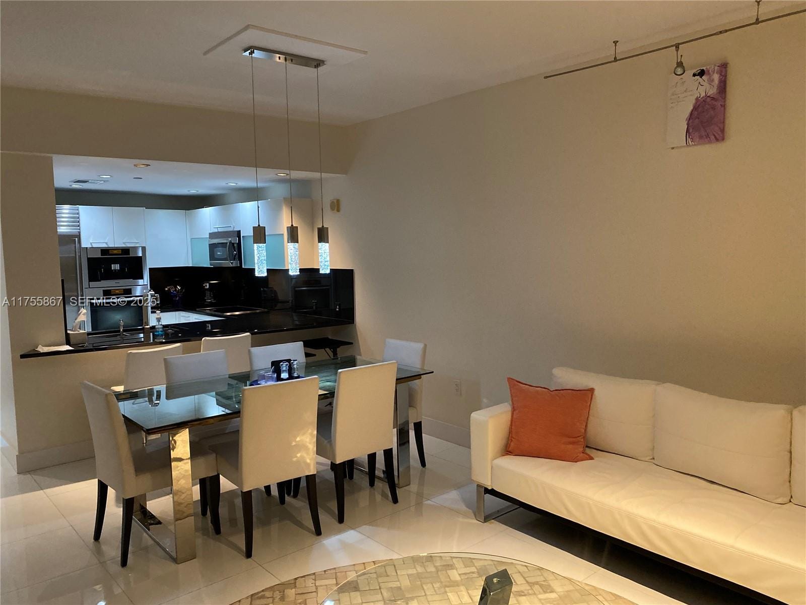 17121 Collins Avenue 1906, Sunny Isles Beach, FL 33160 photo 6