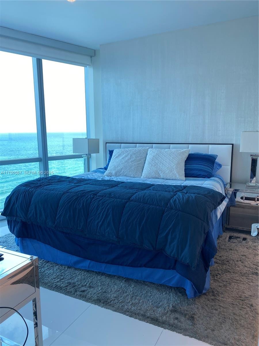 17121 Collins Avenue 1906, Sunny Isles Beach, FL 33160 photo 7