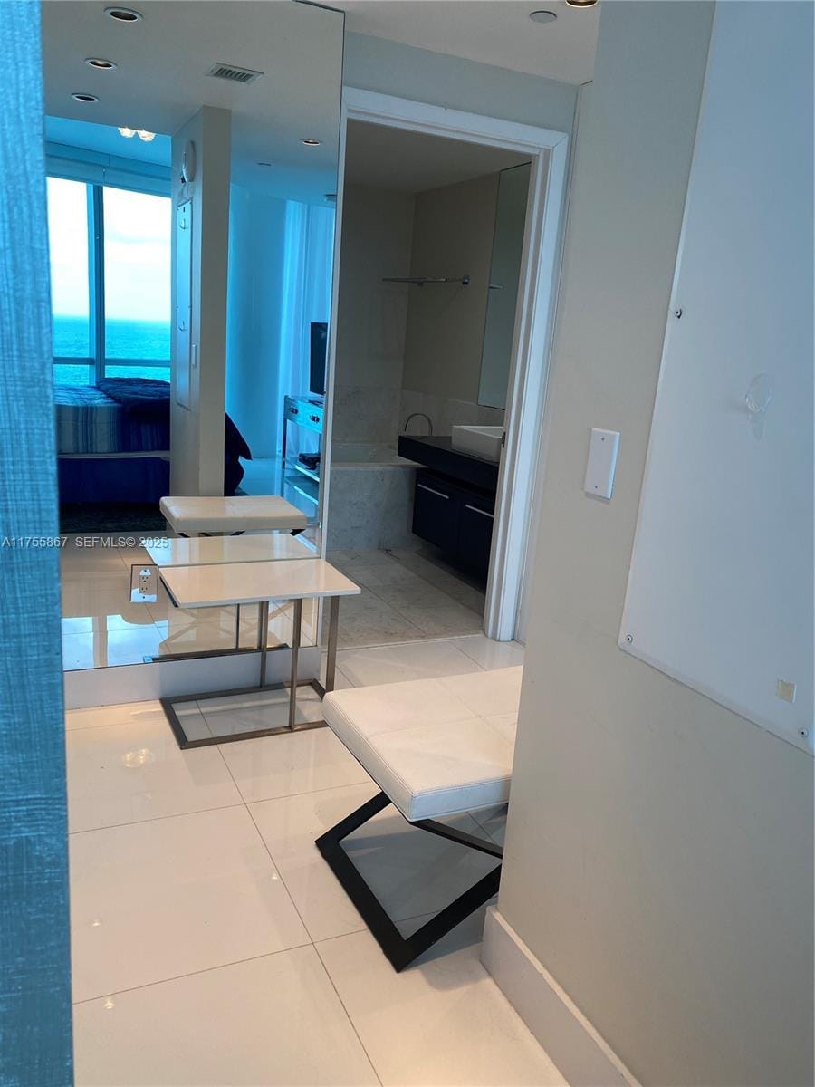 17121 Collins Avenue 1906, Sunny Isles Beach, FL 33160 photo 8