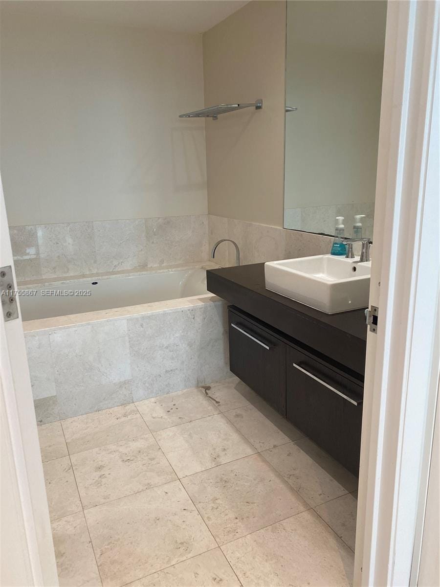 17121 Collins Avenue 1906, Sunny Isles Beach, FL 33160 photo 9