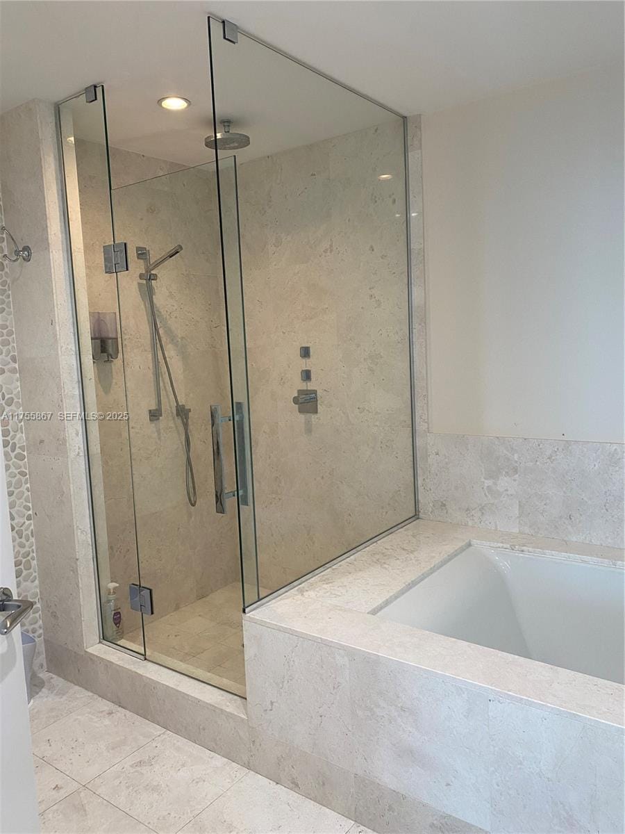 17121 Collins Avenue 1906, Sunny Isles Beach, FL 33160 photo 10
