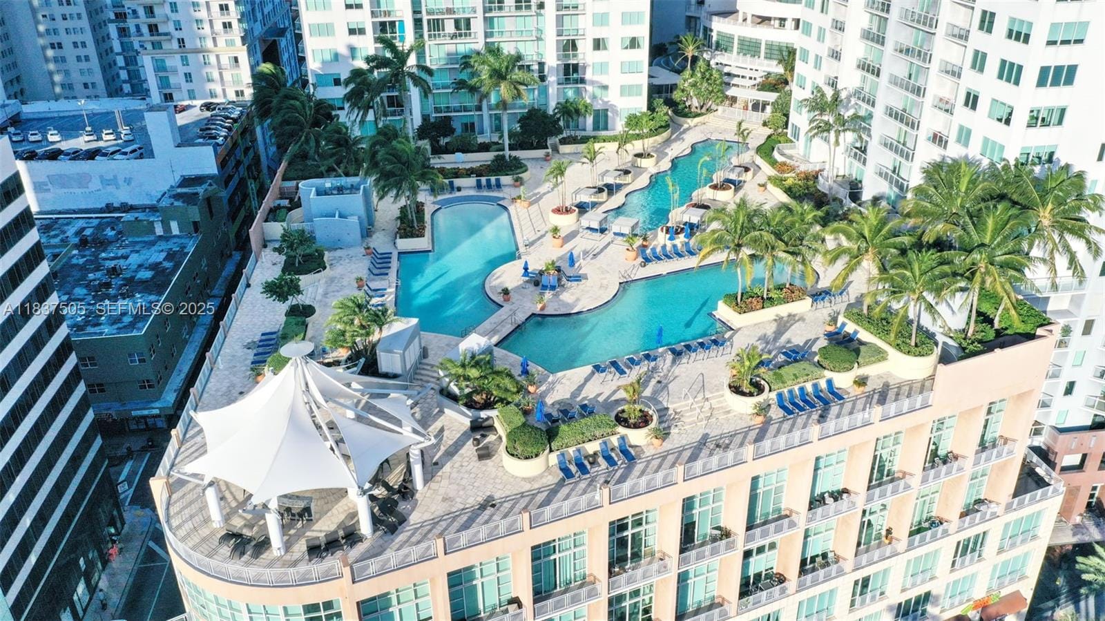 244 Biscayne Boulevard 446, Miami, FL 33132