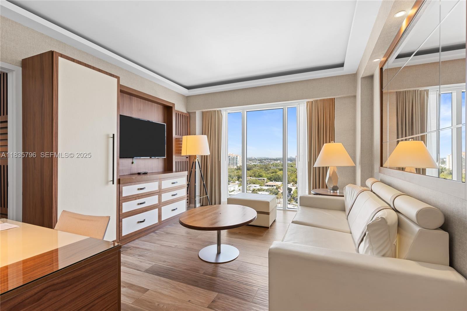 551 N Fort Lauderdale Beach Boulevard H1401, Fort Lauderdale, FL 33304, Fort Lauderdale