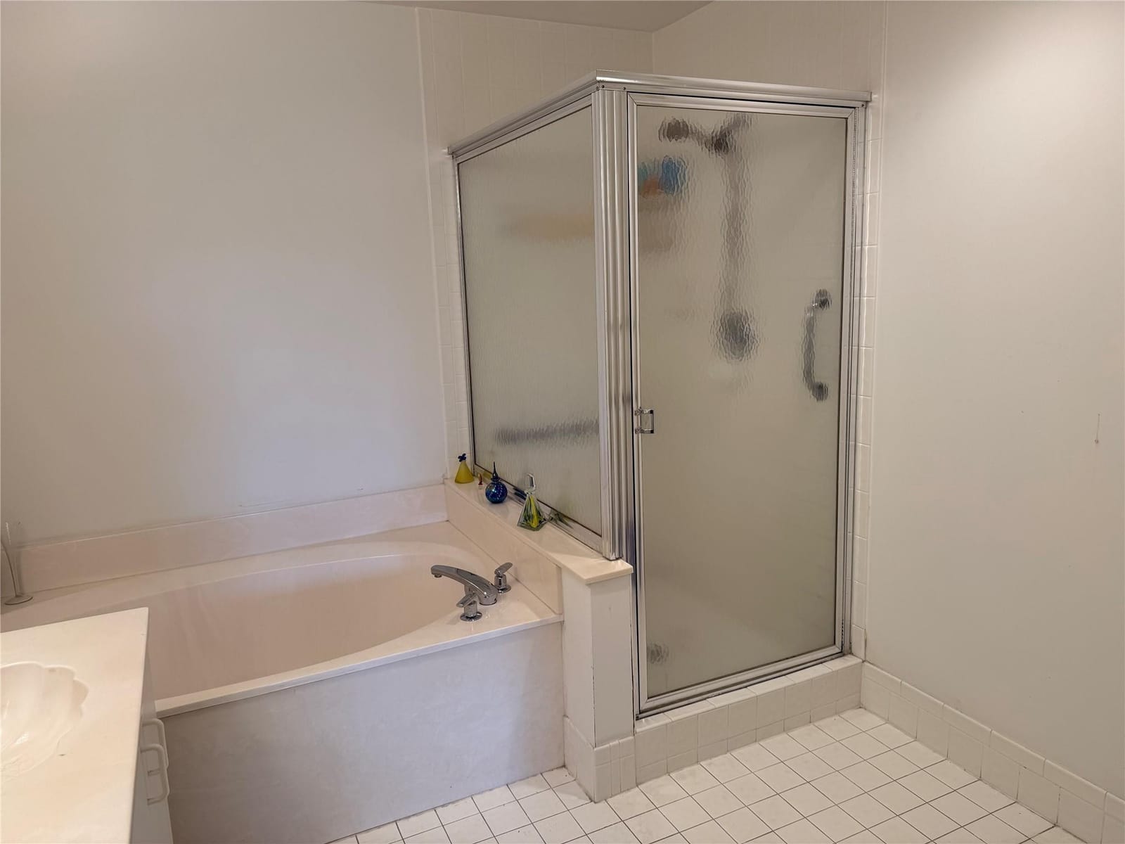 5914 Regal Glen Drive 205 — photo 11