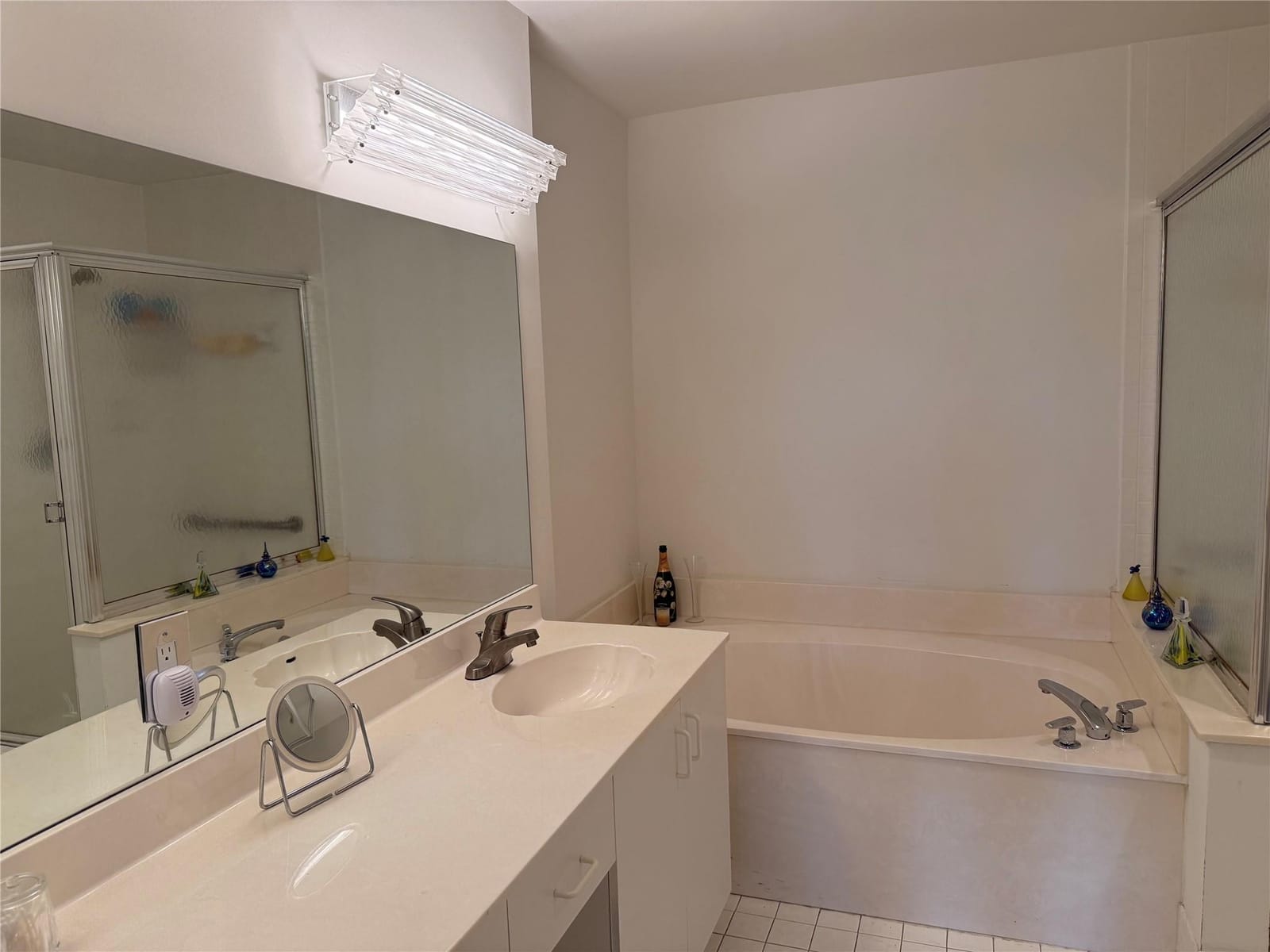5914 Regal Glen Drive 205 — photo 12